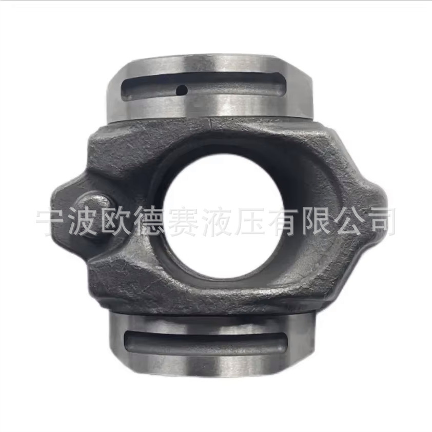 现货 高质量 液压泵配件 摇摆/斜盘 适用于Rexroth A4VG125