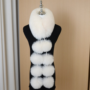 2025�¿�º���ë����Ůʿ����ë�q����ë���p����Ᵽů�p��Ӻ�