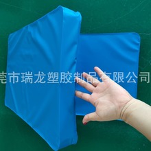 �S�ҳ���PVC���κ��މ|���ϴ����|��PVC�Ӻ�����