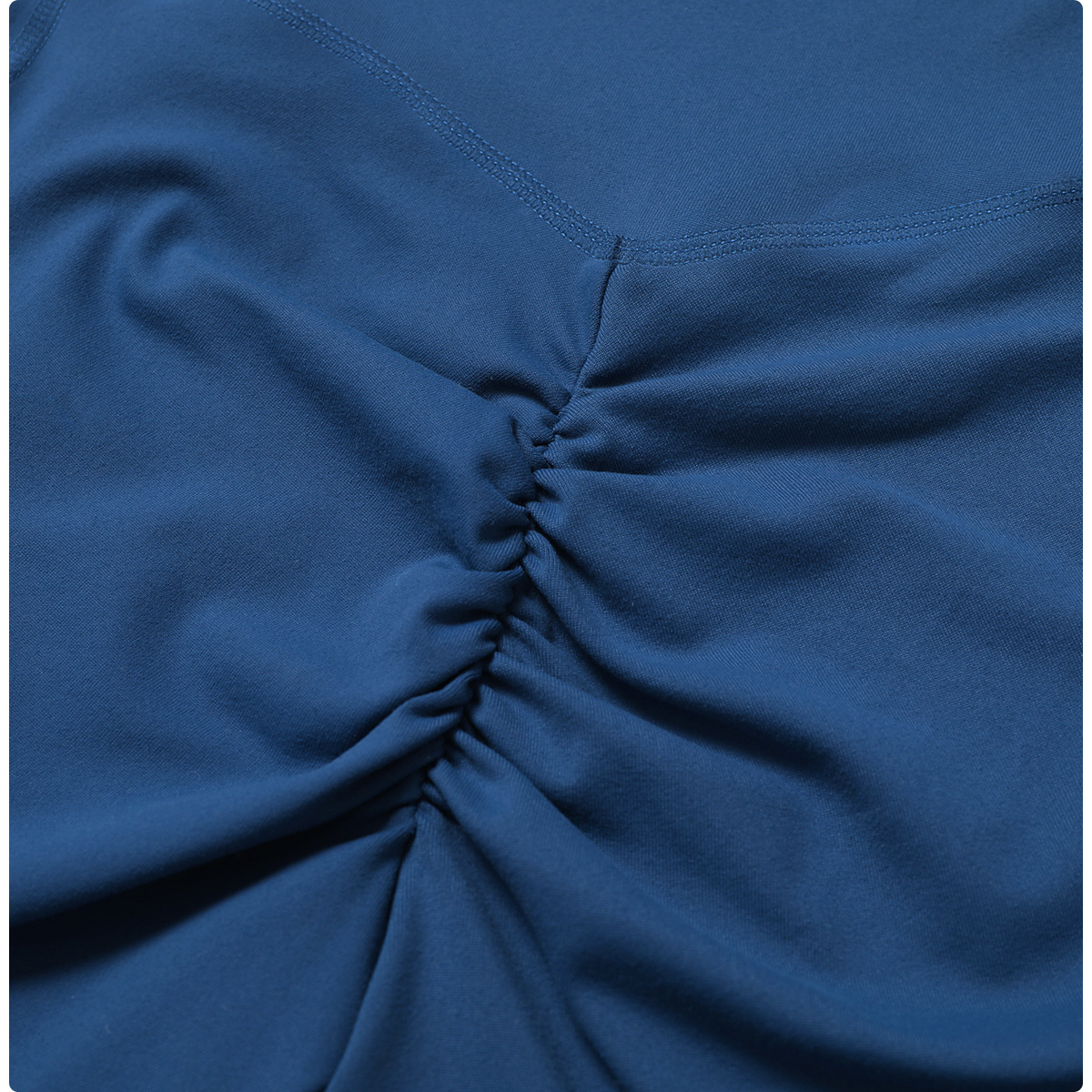 7 Tile-BDK8001_08.jpg