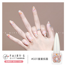 Сtָ͸WW΢؈ЧWWָٸɷˮ