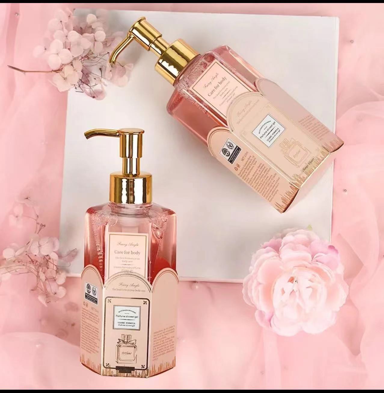 669afd20117c4d6b1beff650a50a14