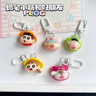 Ϟ�PС��耳׿ۿɐۿ�ͨ������H����W�������ɐۺ��s����Y��