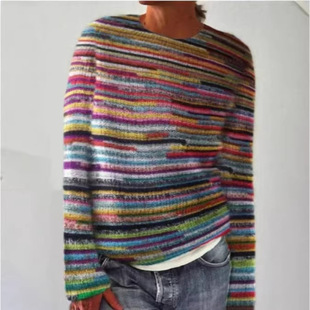 �F؛3Dӡ��Ůʽë�D�����^ë�����e�����L��ᘿ�����