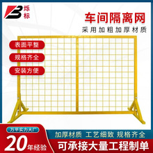 �}���ܸ��x�W�S�^�����}���օ^���S�O����o����܇�g���x�W