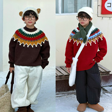 �{�25�ﶬ��Ʒ�n��ͯ�b��Сͯ��ͯ��ܛ����M���uᘿ�ë������