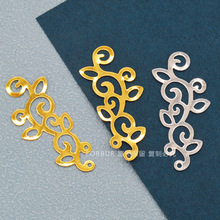 �S�ҽ��ٻ�Ƭ僽�֦�l 39mm���ٻ�Ƭ��c����^l���F��Ƭ