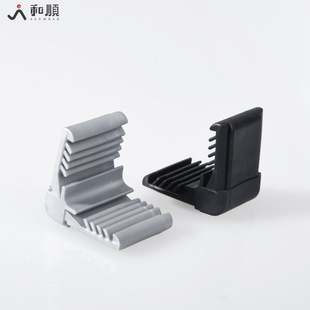 ���Ͳ���пղ����X�l�ۏ�һ�w���l��� ����������ϲ��_�ս�