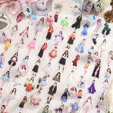 �����L���֎��z�������z�N��pet���~�z�������쾰͸���z��