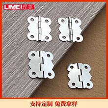 �S��ֱ�N 1.2��180���ɫ�¹ź������ �����q朶YƷľ�����F���