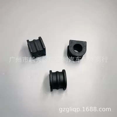 Other walking systems LS460 USF40 USF41
