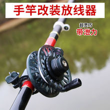 �~�͸��b�O݆��й��݆�ӸĴ��U�����@��݆�����h�^��Ȧǰ��݆