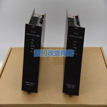 4000103-510	��|   TriconexӢ�S˼ԭ�bԭ���ܷ� �M�ڬF؛���