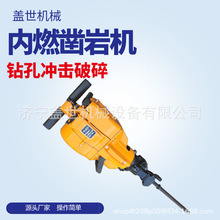 ��ʯˮ����·���יC��ȼ��ҙC �V�ô��ۙCYN27C����荿�����