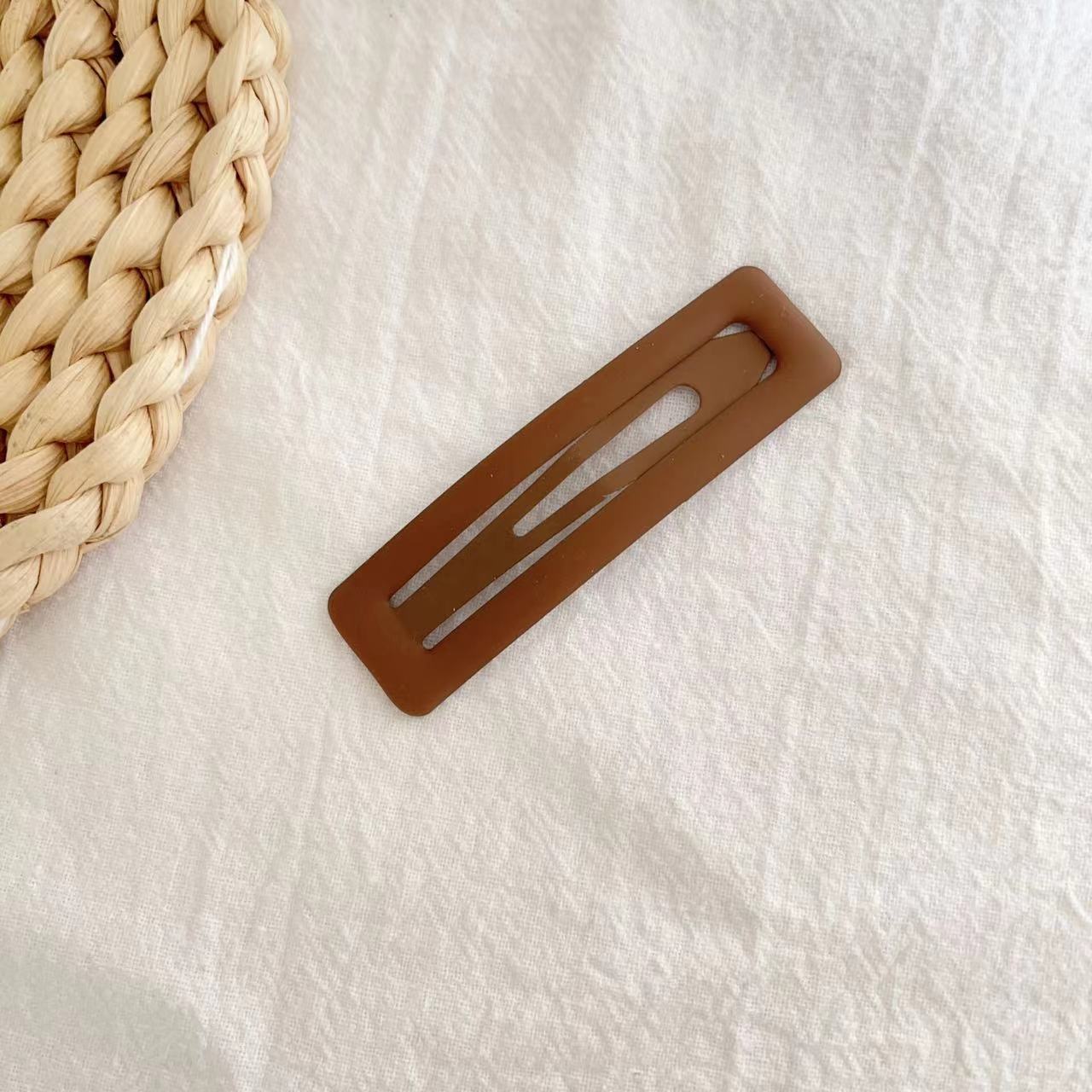 微信图片_20230308171139