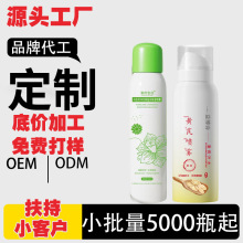 RX{ʾӯFowaˮyǰˮˬwˮSˮSl