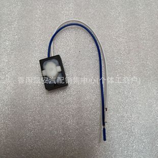 826511M210 82657-C9000�m��춬F������IX25�����늸������ְ��I