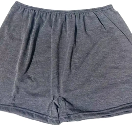 男士平角裤;一次性内裤;一次性洗沐漱