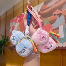 WtɐȸJëq߹пͨ耳׿ż