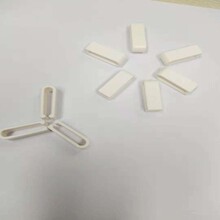 �֙C������U�͊A �����������A�Ӷ��C�����A ʳƷ���r��ڊA�L22m