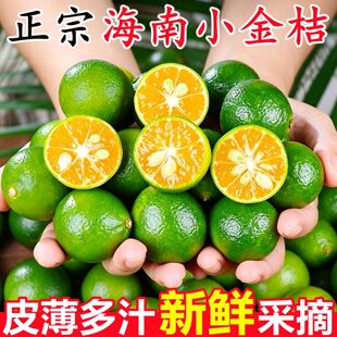 ����С���С����ә���9�ﮔ�����r�ЋDˮ�����Ҭ���uպ������