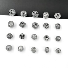 �͹����f37DIY �U��ë�����U�ջ�������Ϲ��� �r���Ʒ���