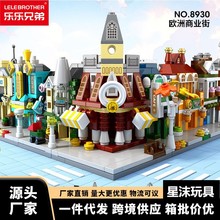 ���ݘ��ߚW���̘I���B�־�ģ��ƴ�b�eľ��ͯ���������һ�Y�����l