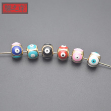 �羳DIY����朲����~僱�ɫ18K���ɫ�����۾���ħ֮�۴������