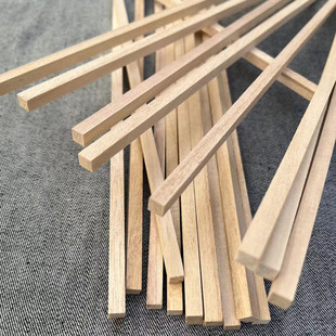 �L��30�����ֹ�ľ�lͩľ�l��ľ�ldiy���Bģ��ľ�lͩľƬ��ľ��