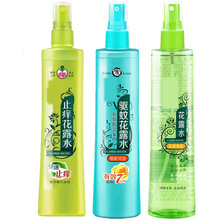 ���䲣��ƿ��¶ˮ180�����������ֹ�W�����ˬ����ȥ����ζ���l