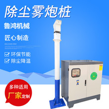 B6׸߉ϵy ḣFO 15-20