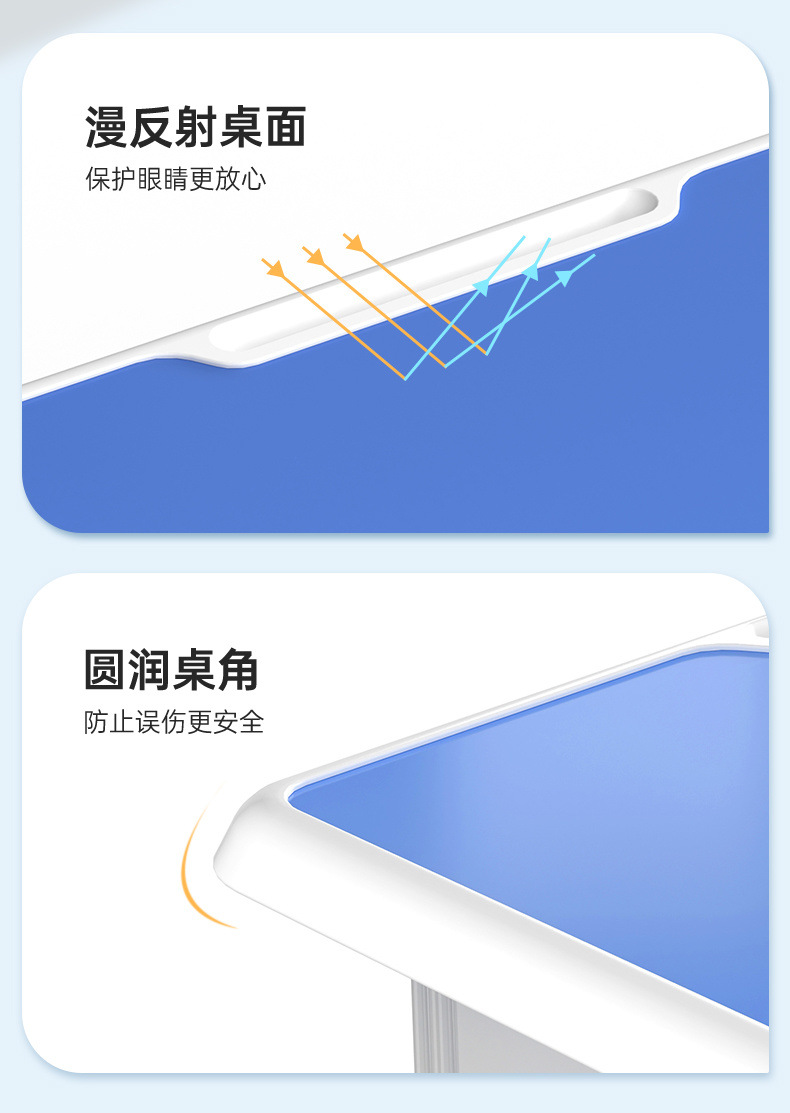 a902df66-5096-417f-acbd-33657c01770c.jpe