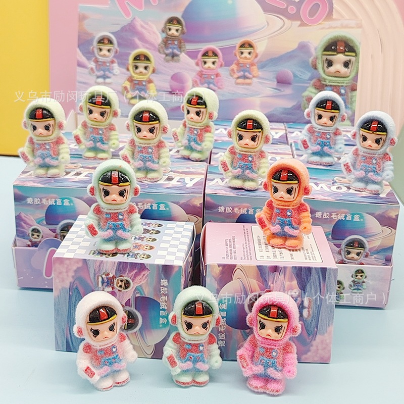 4AF0F78B44BF87CAE4CE5E8D8EBEAE