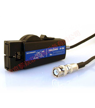 ձСҰy๦ܿӋLA-3570ͰlәCDٱGE-2500