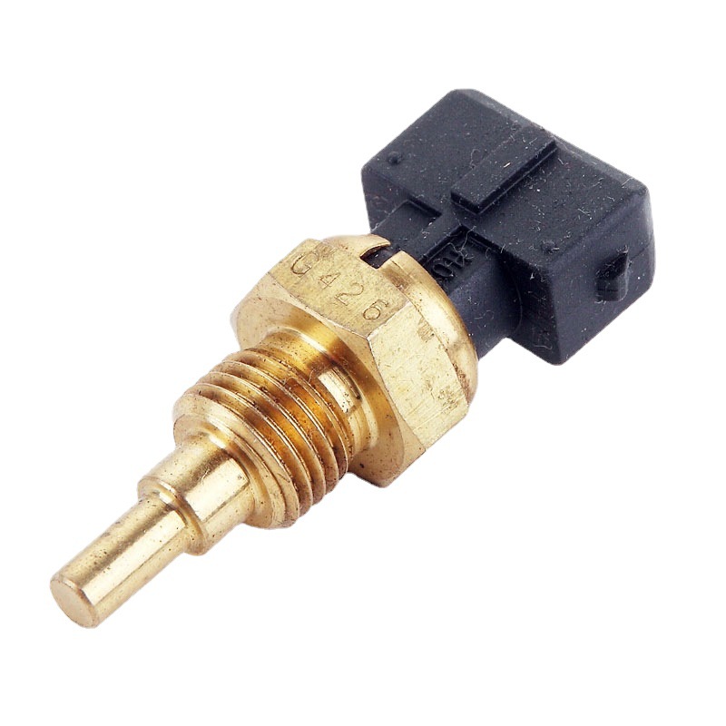 �¶ȴ�����F01R064901/F01R 064 901����������