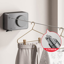 �[�������K�҃��տs�����·������l���g������s�̨䓽z�K�Ӽ�