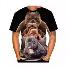 3D ���ﶷţȮӡ�� T ����ʿ������ԭ�޶��� T ���ļ�͸��A�I