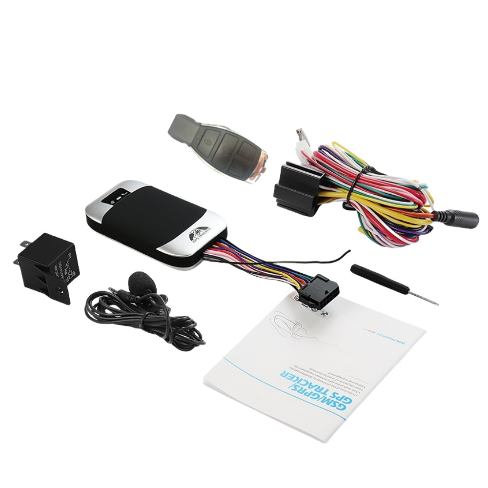 796e2be4337ff5de53486e1948ec12