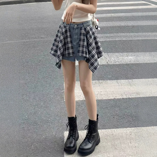 ��Ҏ�t����ƴ��ţ�ж�ѝŮ�ļ��OӋ�и����@�݌������a��ȹѝ��