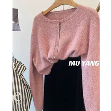 ɫ 6ɫܛŴܽqۈAIë_Ů