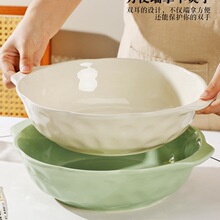 12Ӣ��������p�����������Lʯ�^�y����2025���¿�����~�����