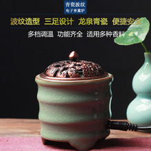 ��������޹�t���r�{�س���̴�㾫�ʹ��Ѭ�t��tľ�K������