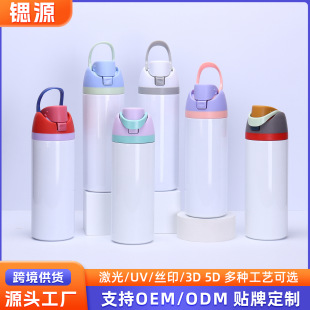 ���Ɵ����A����ˮ����20oz�p��\��ˮ�ش�����304���P䓱��ر�