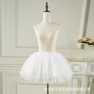 ��Ȥ���¿ɐ�cosplay�o��ȹ��ܛ������ȹܛ�ð���ȹ lolitaŮ�Ʒ�