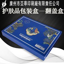 SֱNwYлyƷbжƶAҺͷw