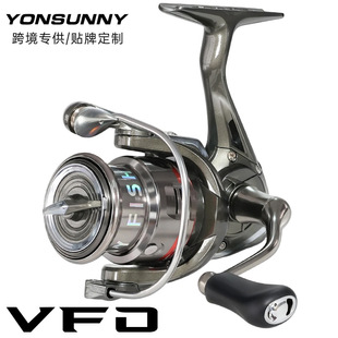 ȫ���ٜ\������܇݆Ϫ��΢��·�������X݆�O��݆���Sֱ�N�羳���x