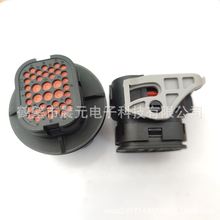 132346-000��������������ɫ34�׻������������132346-001