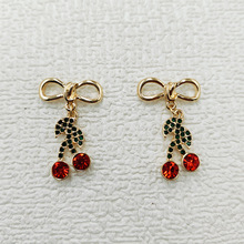 �tɫ�������Ͷ�ᔕr��С�ɂ��԰ٴ����~���hC466