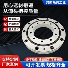 ���������е�������ĥ�������������ȶ��жٸ߾���RUϵ�����