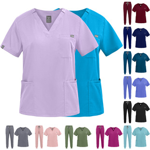 meoexin��ɫ�oʿ�����b��Ůͬ���Ʒ�|���V�I�����Lѝ�oʿ������